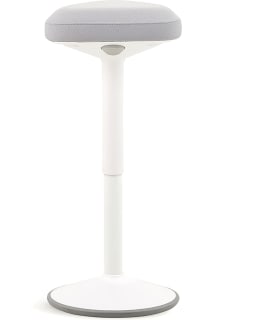 LYKKE PREMIUM, VALKOINEN AKTIIVITUOLI Main Image