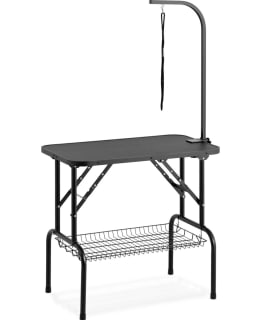 TREKKER TRIMMAUSPÖYTÄ BASIC Main Image