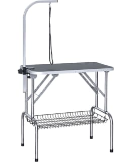 TREKKER COMFORT DOG GROOMING TABLE Main Image