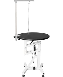 TREKKER PREMIUM DOG GROOMING TABLE Main Image
