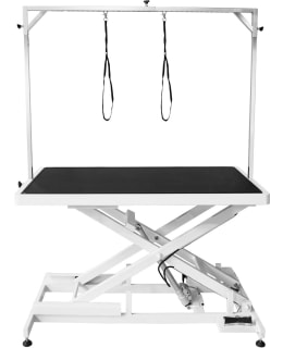 TREKKER TRIMMAUSPÖYTÄ PRO Main Image