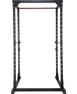 REACT POWER RACK KYYKKYHÄKKI Main Image