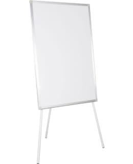 LYKKE ORIGINAL 60X90CM FLÄPPITAULU Main Image