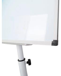 LYKKE PREMIUM 70X100CM FLÄPPITAULU Main Image