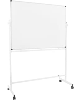 LYKKE BUSINESS 90X120CM FLÄPPITAULU Main Image