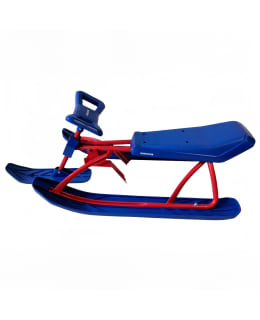 NORDCORE SININEN RATTIKELKKA Main Image