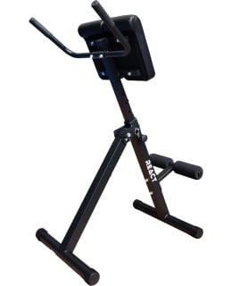 REACT SELKÄPENKKI Main Image