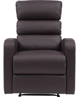 LYKKE COZY RUSKEA HIERONTATUOLI Main Image