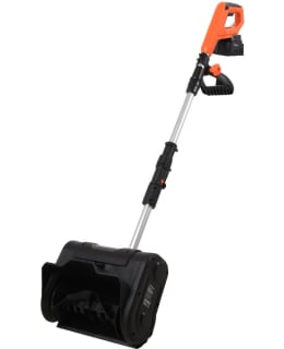 FORNORTH S10 STANDARD AKKULUMILAPIO Main Image