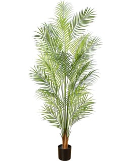 LYKKE ARECA PALM 150CM TEKOKASVI Main Image