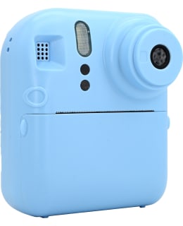 REACT CLASSIC 500 PIKAKAMERA Main Image