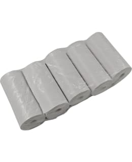 REACT BUNDLE PIKAKAMERAN FILMI Main Image