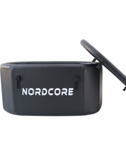 NORDCORE PREMIUM KYLMÄALLAS Main Image