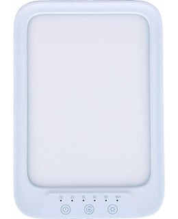 LYKKE KIRKASVALOLAMPPU PRO 2000 V2 Main Image