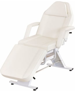 LYKKE COMFORT HOITOTUOLI Main Image