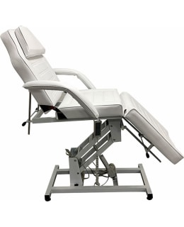 LYKKE PREMIUM HOITOTUOLI Main Image