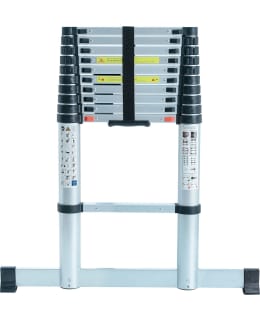 FORNORTH 3,2M TELESKOOPPITIKKAAT Main Image