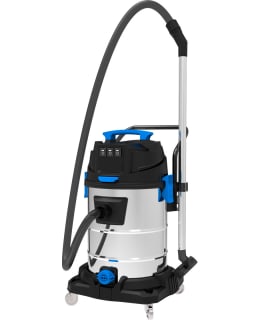 FORNORTH PRO 3000 TEOLLISUUSIMURI Main Image