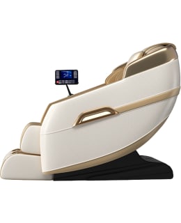 LYKKE PREMIUM VAALEA HIERONTATUOLI Main Image