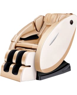 LYKKE PRO VAALEA HIERONTATUOLI Main Image