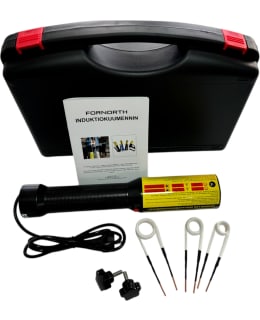 FORNORTH INDUKTIOKUUMENNIN 1200W Main Image