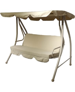 LYKKE PIHAKEINU COMFORT BEIGE Main Image