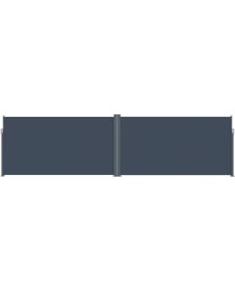 LYKKE 1,6X3M(X2) 2-PUO SIVUMARKIISI THAR Main Image