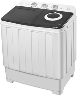 LYKKE PULSAATTORIPESUKONE PRO 2500 Main Image