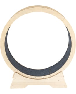 TREKKER KISSAN JUOKSUPYÖRÄ XL 110X36X122 Main Image