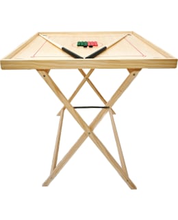 NORDCORE KORONA PELI PREMIUM 88X88CM Main Image