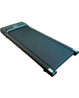 REACT KÄVELYMATTO 1000 Main Image