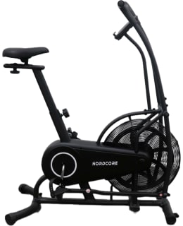 NORDCORE AIRBIKE 300 ILMAVASTUSPYÖRÄ Main Image