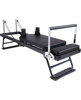 NORDCORE PILATES REFORMER TAITETTAVA Main Image