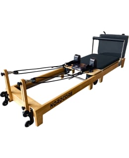 NORDCORE PILATES REFORMER PRO TAITETTAVA Main Image