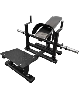 NORDCORE HIP THRUSTER LANTIONNOSTOLAITE Main Image
