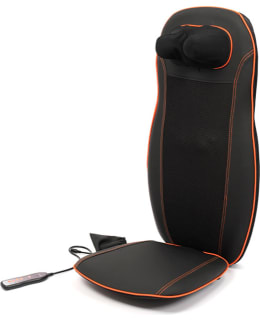 LYKKE HIERONTAISTUIN SHIATSU PREMIUM Main Image