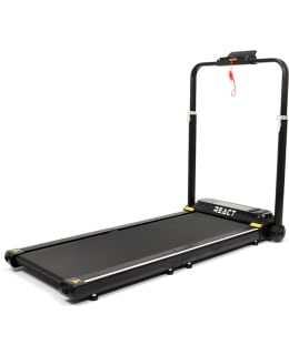 REACT 2000 TAITTUVA KÄVELYMATTO Main Image