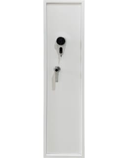 TREKKER SD-5GUNS 5-GUN SAFE Main Image