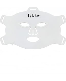 LYKKE PUNAVALOLAITE MASK LED PRO Main Image