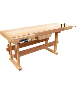 LYKKE HÖYLÄPENKKI PRO Main Image