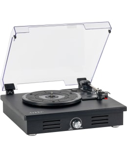 LYKKE VINYYLISOITIN CLASSIC BLUETOOTH Main Image