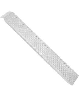 FORNORTH 162X25X6 CM 200KG AJORAMPPI Main Image