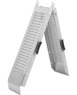 FORNORTH 89X26X11CM 200KG TAIT AJORAMPPI Main Image