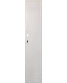 FORNORTH D100 LOCKER Main Image