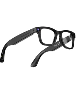 KUURA SMART GLASSES Main Image