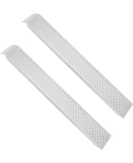 FORNORTH AJORAMPPI 2KPL 162X25X6CM 200KG Main Image