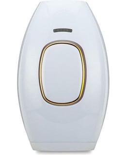 LYKKE IPL PRO HAIR REMOVAL DEVICE Main Image