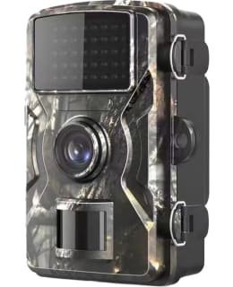 TREKKER RIISTAKAMERA V2 Main Image