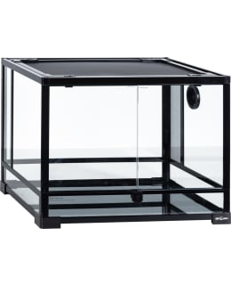 TREKKER TERRAARIO 600X450X450MM Main Image