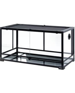 TREKKER TERRAARIO 914X457X457MM Main Image